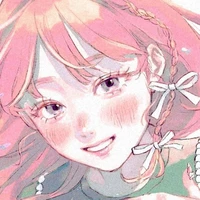 Ueno Moe