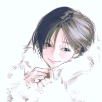 Ueno Moe