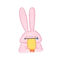 Lottie
