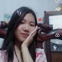 Mã Gia Hân tg