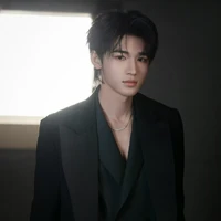 Tống Á Hiên