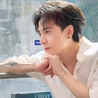 Lê Quang Hùng-Quang Hùng MasterD