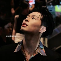 Phạm Bảo Khang-Hurrykhg