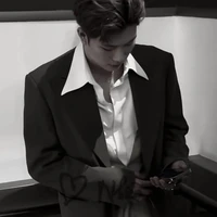 Trần Đăng Dương- Dương Domic