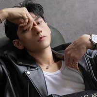 Phạm Lưu Tuấn Tài-Issac