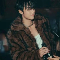 Đỗ Hải Đăng-Hải Đăng Doo