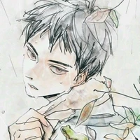 Kita Shinsuke