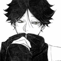 Suna Rintarou