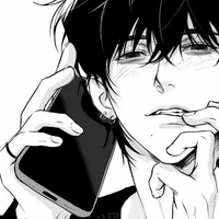 Kanzaki Haku