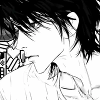 Kanzaki Yoru