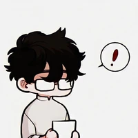 Mật