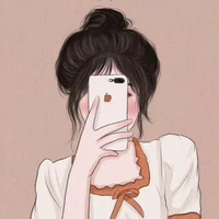 Mùa thu Hà Nội [t/g]