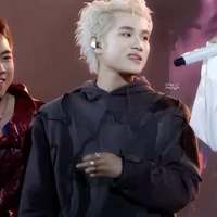 Đức Duy