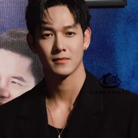 Trường Sinh