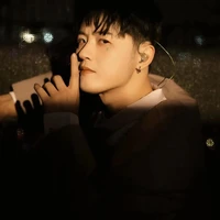 Phạm Trần Thanh Duy[thanh duy]