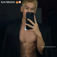 Vương Bảo Trung [thiên minh]
