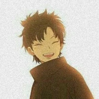 Uchiha Shisui