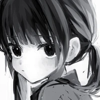 Uchiha Yoruko