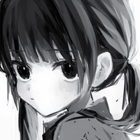 Uchiha Yoruko