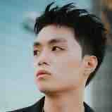 Đặng thành an