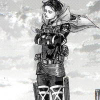Levi Ackerman