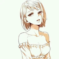 Petra Ral