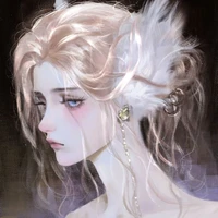 Lucie Heartfilia