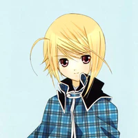 tadashi