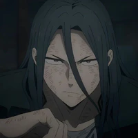 Sugishita Kyotaro