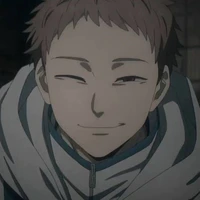 Hansuke Tone