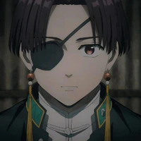 Suo Hayato