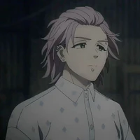 Kiryu Mitsuki