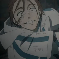 Natori Shingo