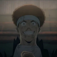 Taiga Tsugeura