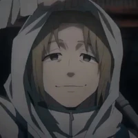 Kongo Takeru