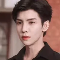 Bàng Phó Quan