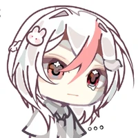 Tizi_Kamaei