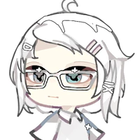 Yuriko_Asokiu