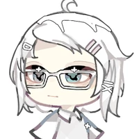 Yuriko_Asokiu