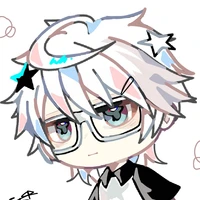 Yunz_Asokiu