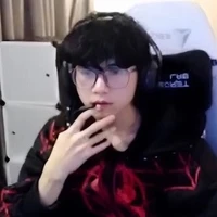 Nguyễn Ngọc Quý