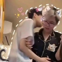 t/g( nguyễn hoàng bảo tâm )