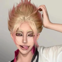 Shidou ryusei