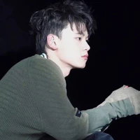 Cha woo min