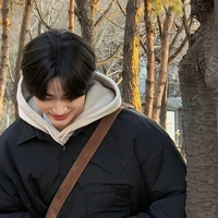 Ji hoon