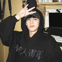 Limario Manobal(cậu)