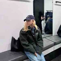 Park Chaeyoung(nàng)