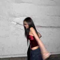 Jennie Kim(em)