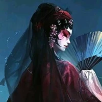 Đồ Phù Sinh (Minh Linh)