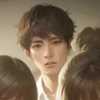 Tuần Nguyên Phong